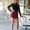 Photo of Tatyana K.