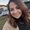 Photo of Melissa S.