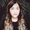 Photo of Jessa B.