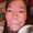 Photo of Becki T.