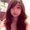 Photo of Trang N.