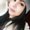 Photo of Alejandra C.