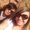 Photo of Lori T.