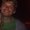Photo of Andreas N.