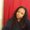Photo of Keianna M.