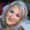 Photo of Ginny V.