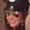 Photo of Minde H.