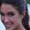 Photo of Laura Elizabeth Blair F.
