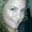 Photo of Julie L.
