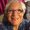 Photo of Sandra N.