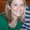 Photo of Tara C.