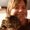 Photo of Jessica H.