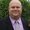 Photo of Steve H.