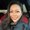 Photo of Cindy N.