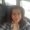 Photo of Krista R.
