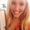 Photo of Kayla D.