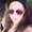 Photo of Chloe H.