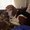 Photo of Maranda M.