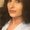 Photo of Nisha B.