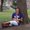 Photo of Kelsey J.