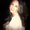 Photo of Lia C.