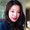Photo of Crista Q.