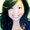 Photo of Kaye T.