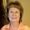Photo of Gloria B.