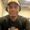 Photo of Brandon G.