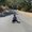 Photo of Jaspreet C.
