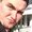 Photo of Josh P.
