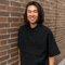 Adam K. profile picture
