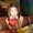 Photo of Saria M.
