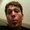 Photo of Matt K.
