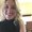 Photo of Jessica R.