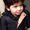 Photo of Usman M.