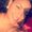 Photo of Dulce R.