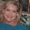 Photo of Suzanne S.
