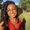 Photo of Kierra F.