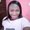 Photo of Eliane F.
