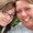 Photo of Mandy L.