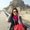 Photo of Maria M.