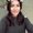 Photo of Brenda G.
