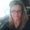 Photo of Melisa S.
