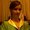 Photo of Kris E.