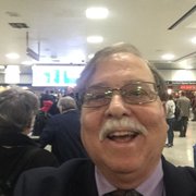 google avatar