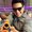 Photo of Eliezer M.
