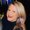 Photo of Amber F.