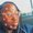 Photo of Maddie T.