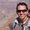 Photo of Justin H.